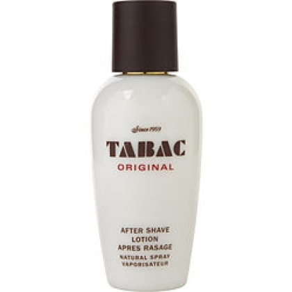 TABAC ORIGINAL by Maurer & Wirtz