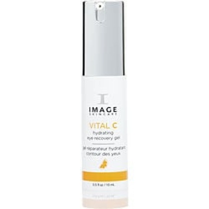 IMAGE by Image Skincare