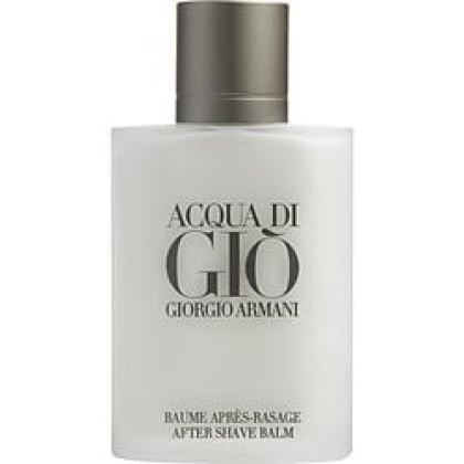 ACQUA DI GIO by Giorgio Armani