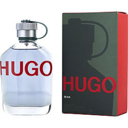 HUGO by Hugo Boss