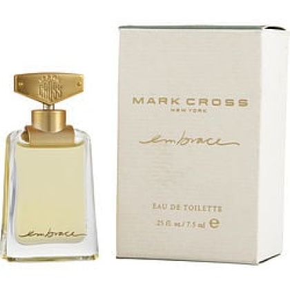 MARK CROSS EMBRACE by Mark Cross