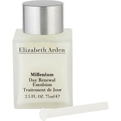 ELIZABETH ARDEN by Elizabeth Arden