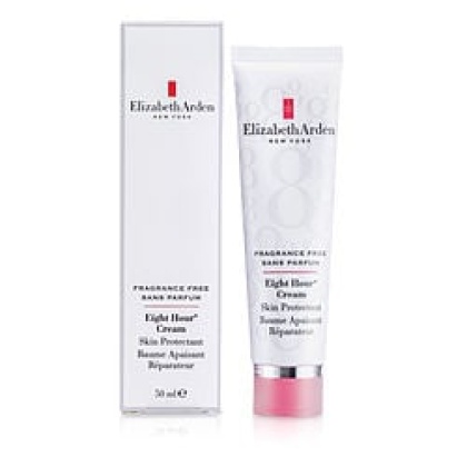 ELIZABETH ARDEN by Elizabeth Arden