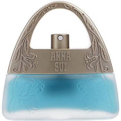 SUI DREAMS by Anna Sui