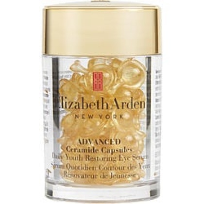 ELIZABETH ARDEN by Elizabeth Arden