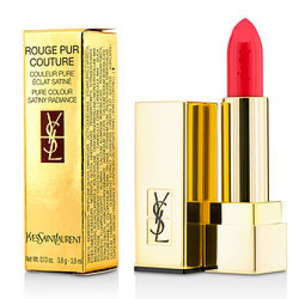 YVES SAINT LAURENT by Yves Saint Laurent