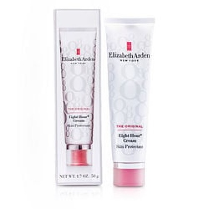 ELIZABETH ARDEN by Elizabeth Arden