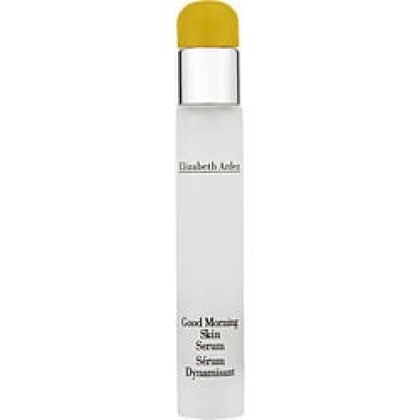 ELIZABETH ARDEN by Elizabeth Arden