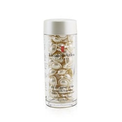 ELIZABETH ARDEN by Elizabeth Arden