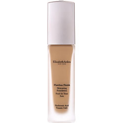 ELIZABETH ARDEN by Elizabeth Arden