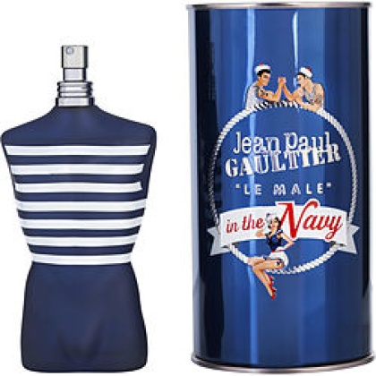 JEAN PAUL GAULTIER by Jean Paul Gaultier