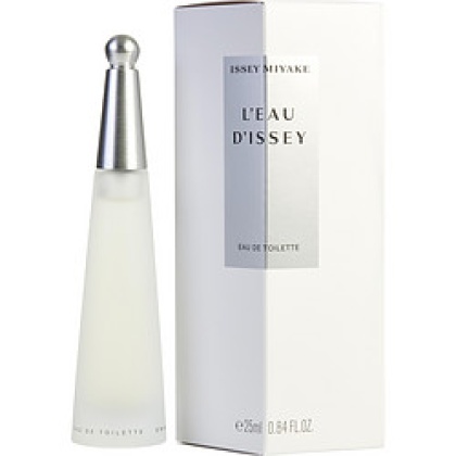 L\'EAU D\'ISSEY by Issey Miyake