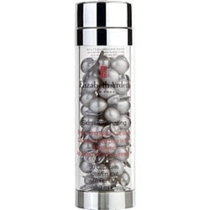 ELIZABETH ARDEN by Elizabeth Arden