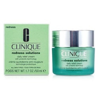 CLINIQUE by Clinique