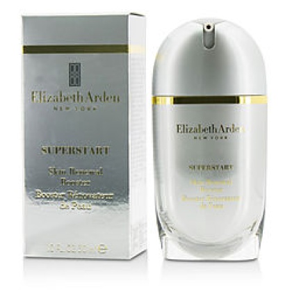 ELIZABETH ARDEN by Elizabeth Arden