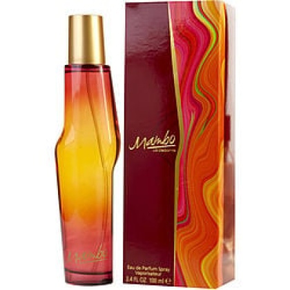 MAMBO by Liz Claiborne