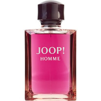 JOOP! by Joop!