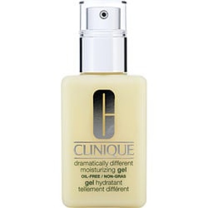 CLINIQUE by Clinique