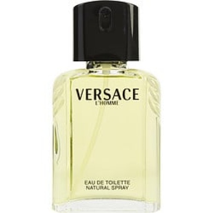 VERSACE L\'HOMME by Gianni Versace