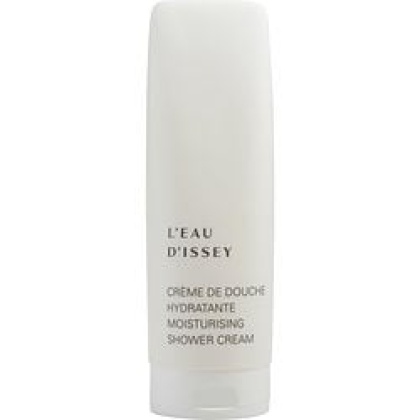 L\'EAU D\'ISSEY by Issey Miyake