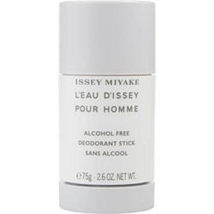 L\'EAU D\'ISSEY by Issey Miyake