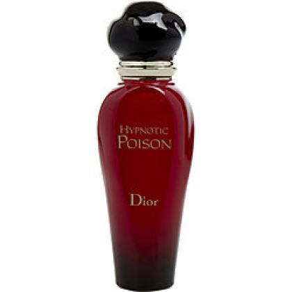 HYPNOTIC POISON by Christian Dior