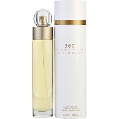 PERRY ELLIS 360 by Perry Ellis