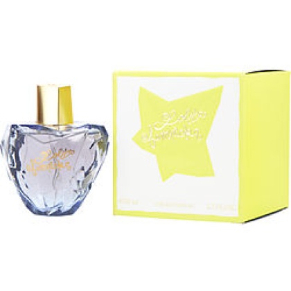 LOLITA LEMPICKA by Lolita Lempicka