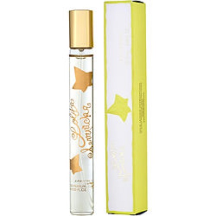 LOLITA LEMPICKA by Lolita Lempicka