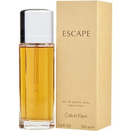 ESCAPE by Calvin Klein