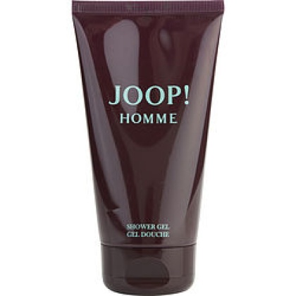 JOOP! by Joop!