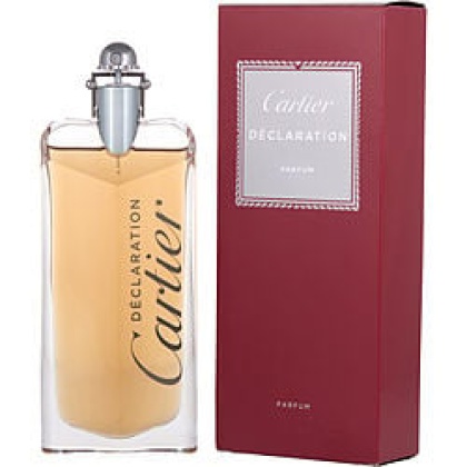 DECLARATION by Cartier