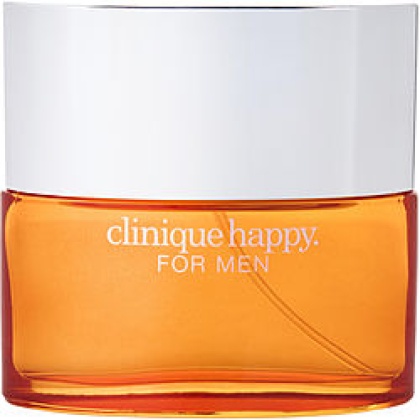 HAPPY by Clinique