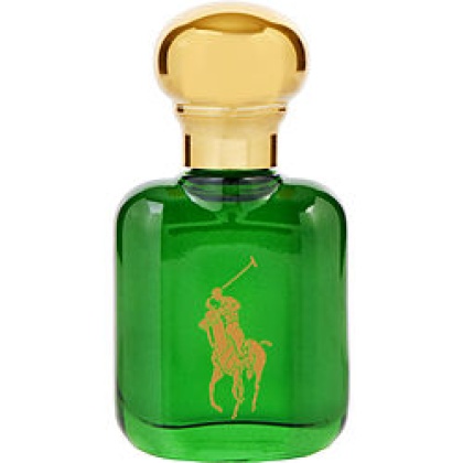 POLO by Ralph Lauren