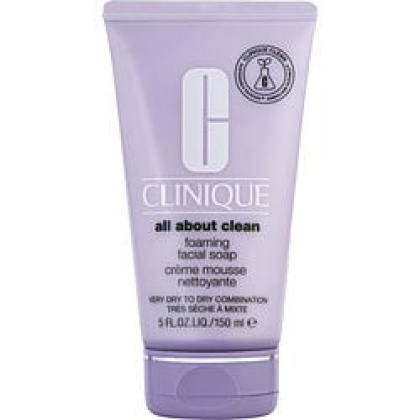 CLINIQUE by Clinique