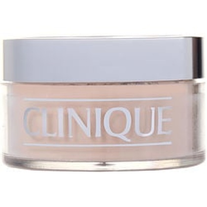 CLINIQUE by Clinique