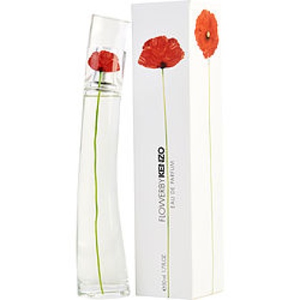 KENZO FLOWER by Kenzo