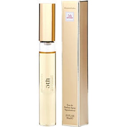 FIFTH AVENUE by Elizabeth Arden