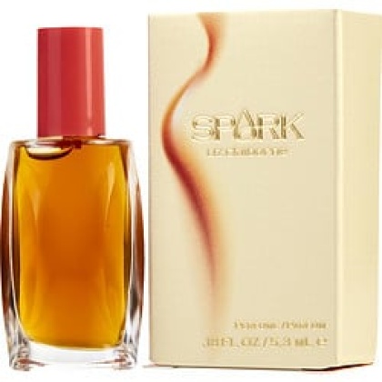 SPARK by Liz Claiborne