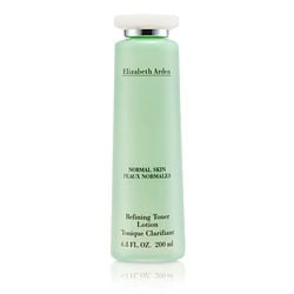 ELIZABETH ARDEN by Elizabeth Arden