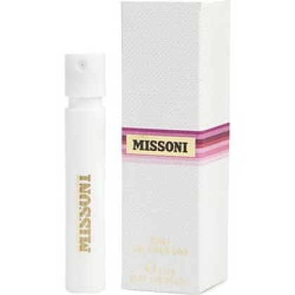 MISSONI by Missoni