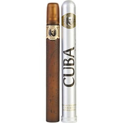 CUBA GOLD by Cuba