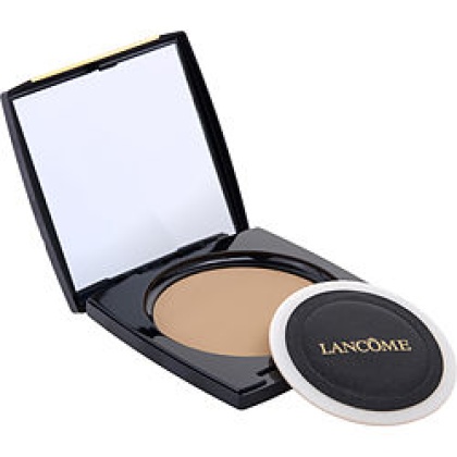 LANCOME by Lancome