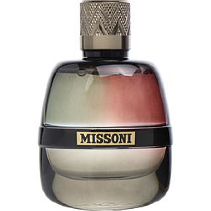 MISSONI by Missoni