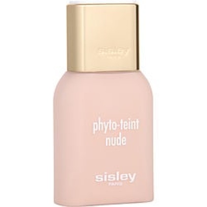 Sisley by Sisley