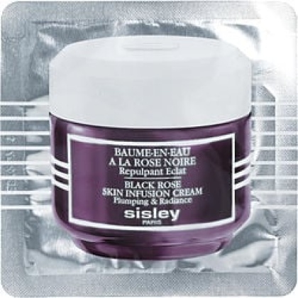 Sisley by Sisley