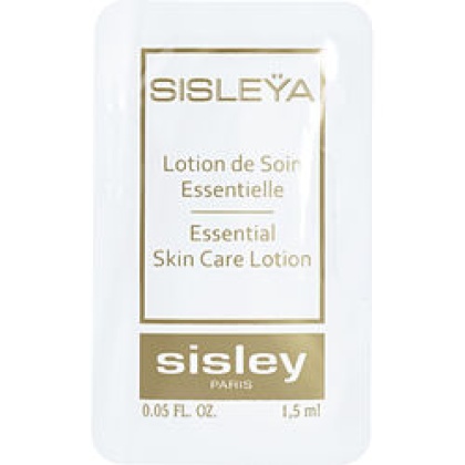 Sisley by Sisley