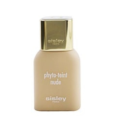 Sisley by Sisley