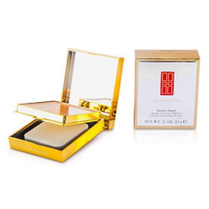 ELIZABETH ARDEN by Elizabeth Arden