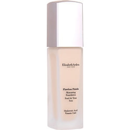 ELIZABETH ARDEN by Elizabeth Arden